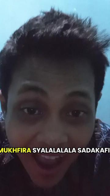 @huda0on