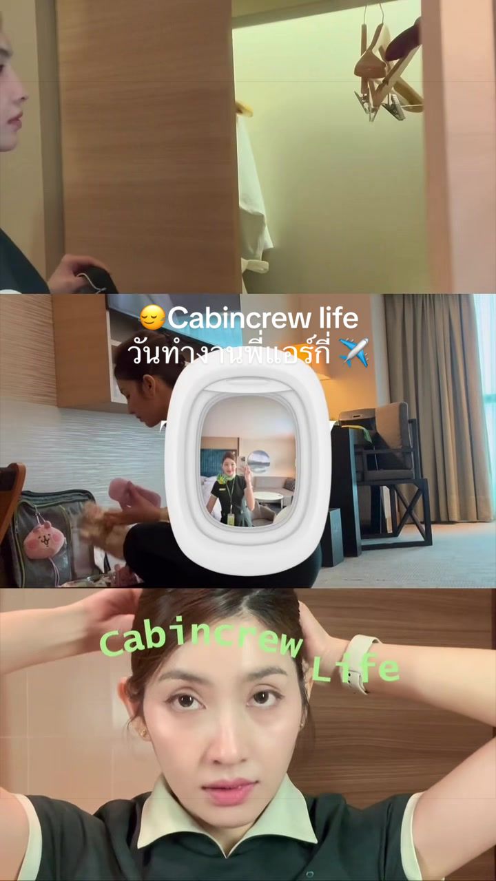 @pxnkpraew 𝓐ᥫ᭡.