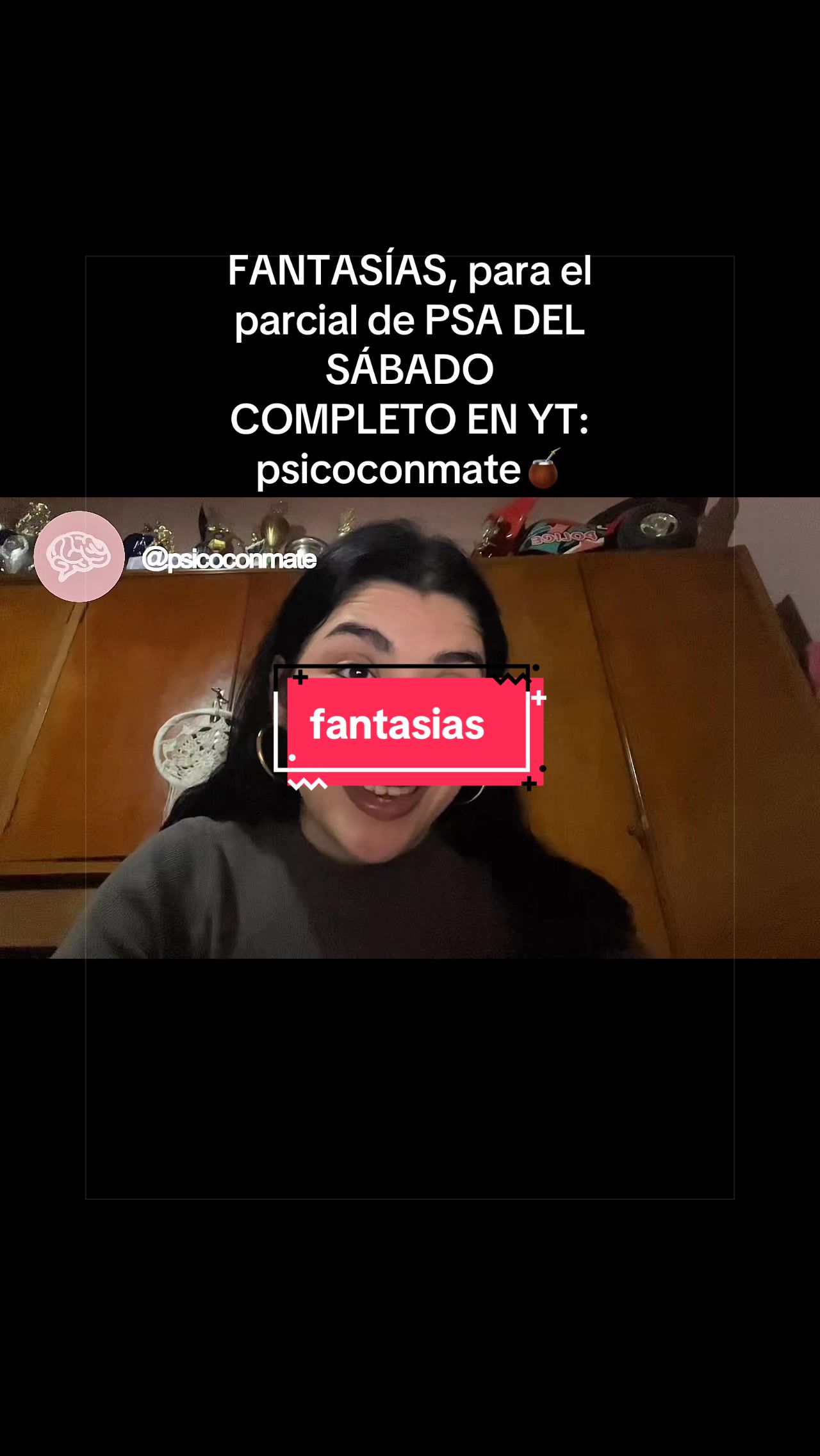 @psicoconmate🧉 | day