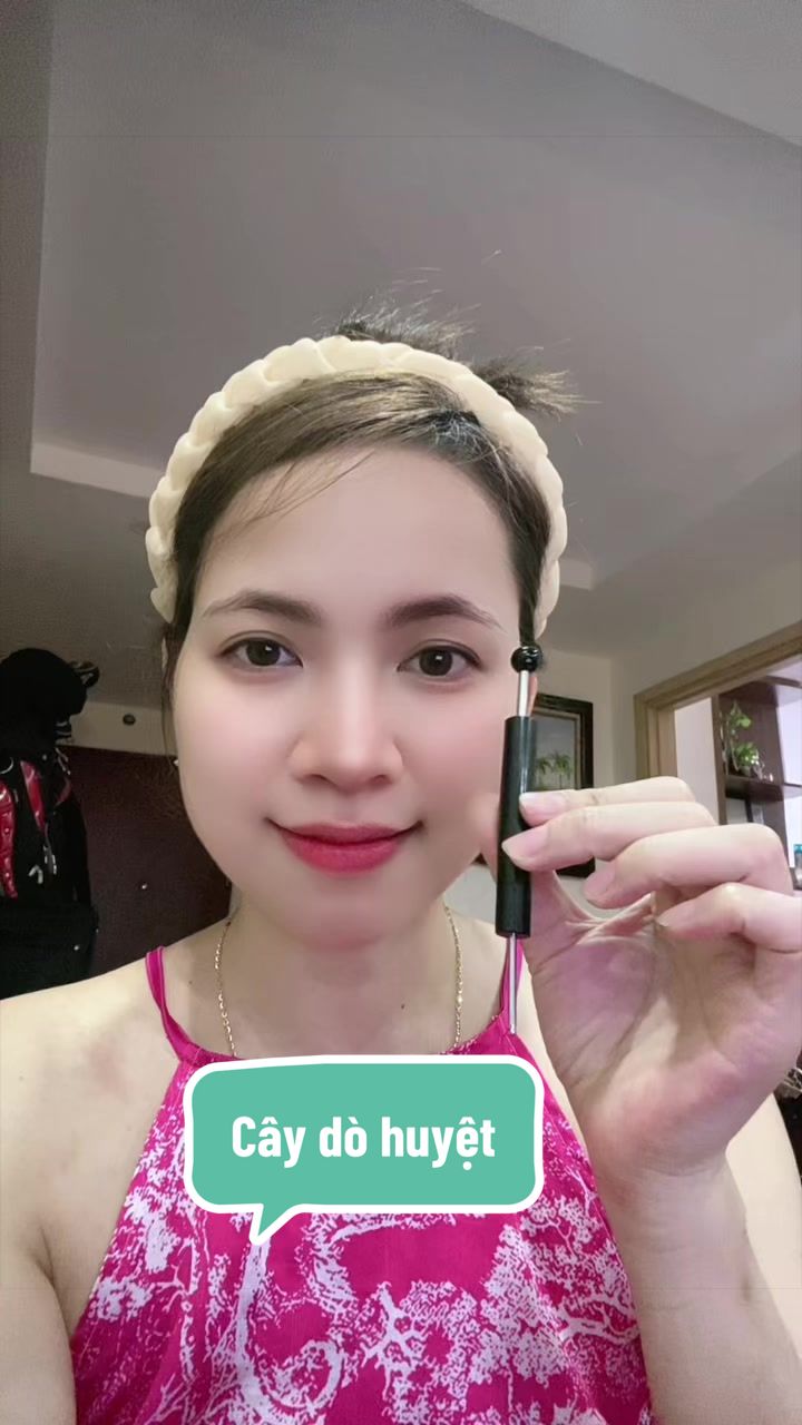@Th&uacute;y Nguyễn Spa Shop💕