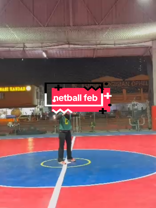 @zaizaabdulkarim