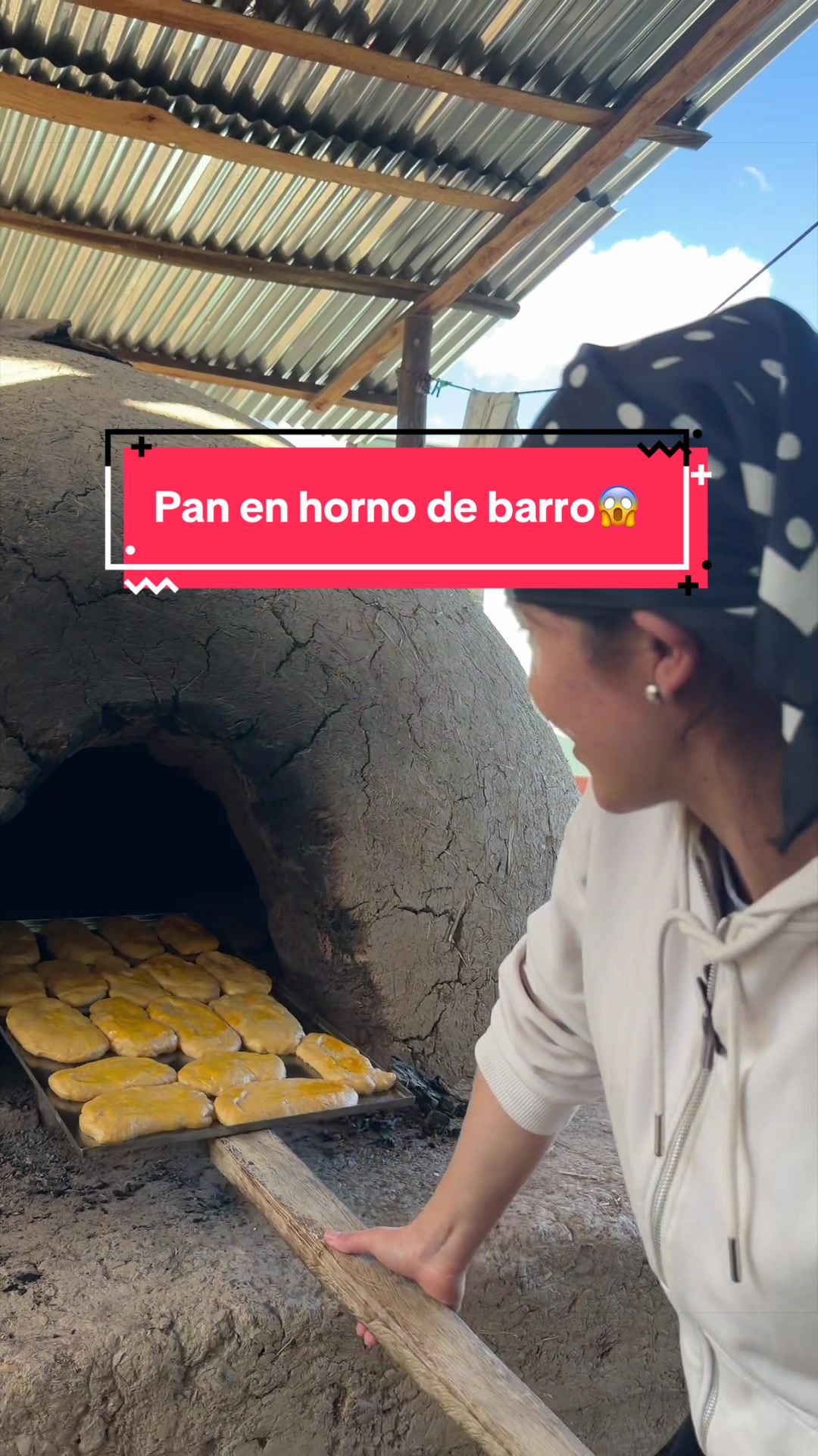 @Iveth Valverde 🌄🍯