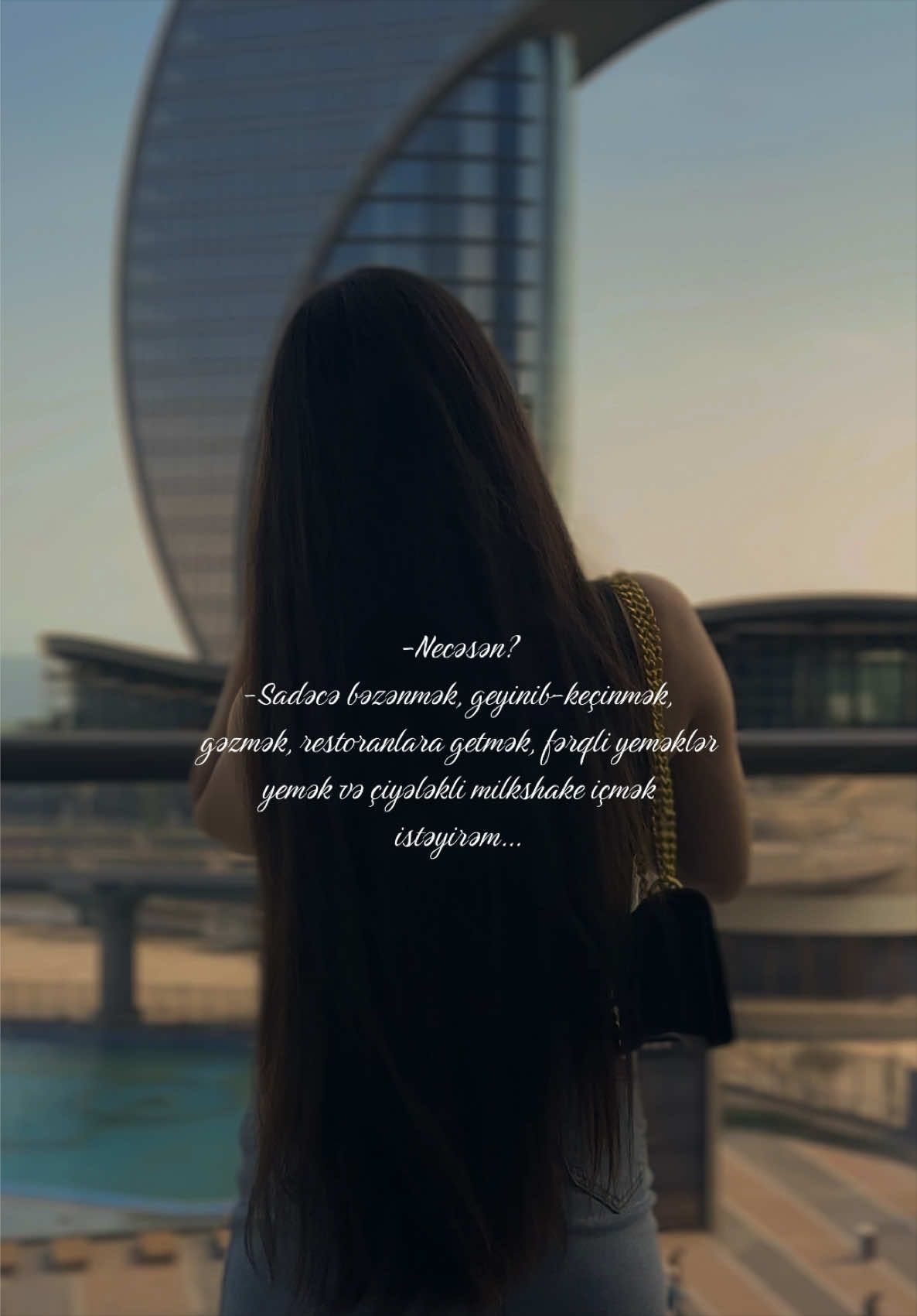 @☼︎☽︎
