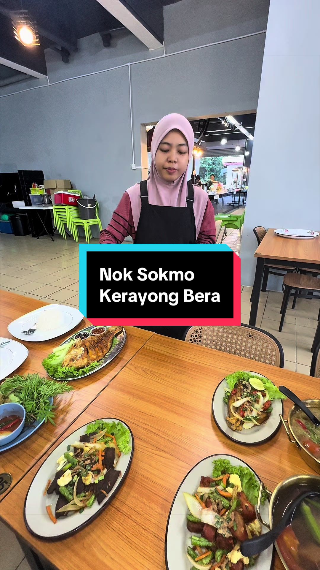 @Fify pahang