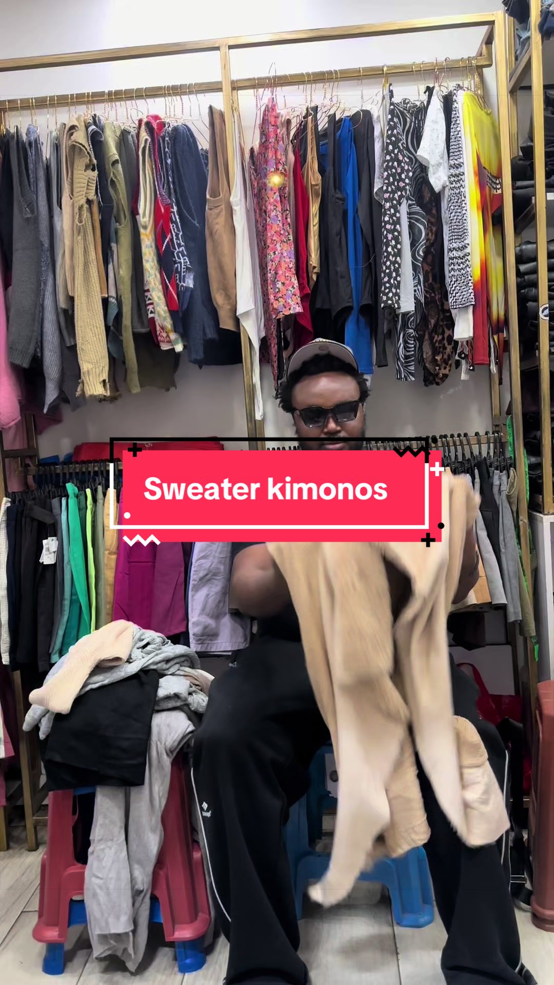 @Nairobi thrift 254
