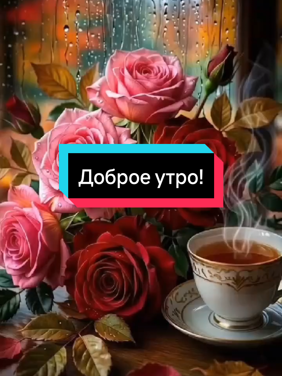 @Елена.