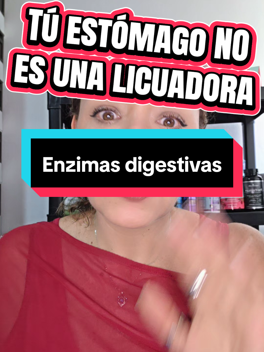 @Xavarant confianza natural