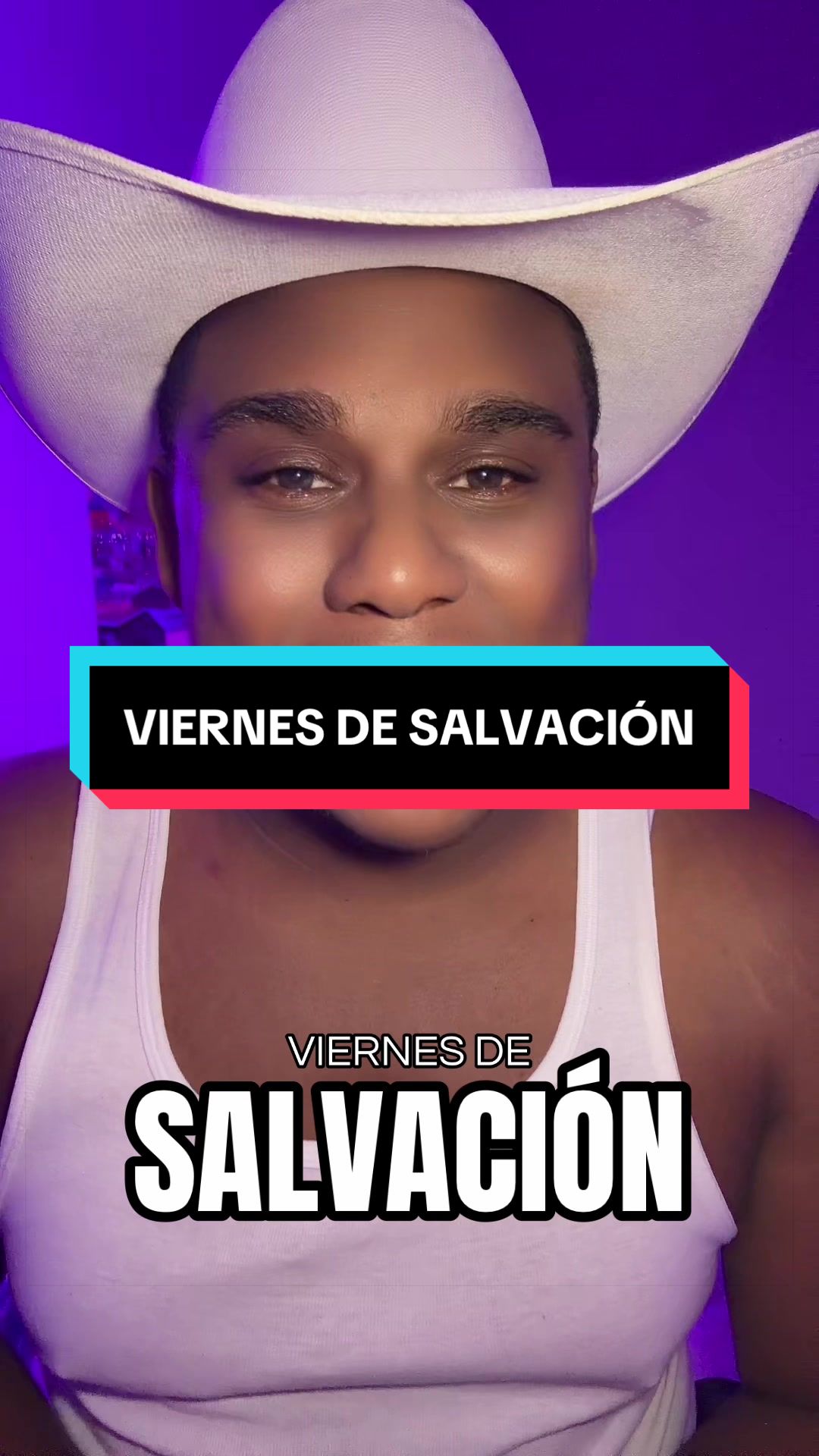 @San Martincito de Porres