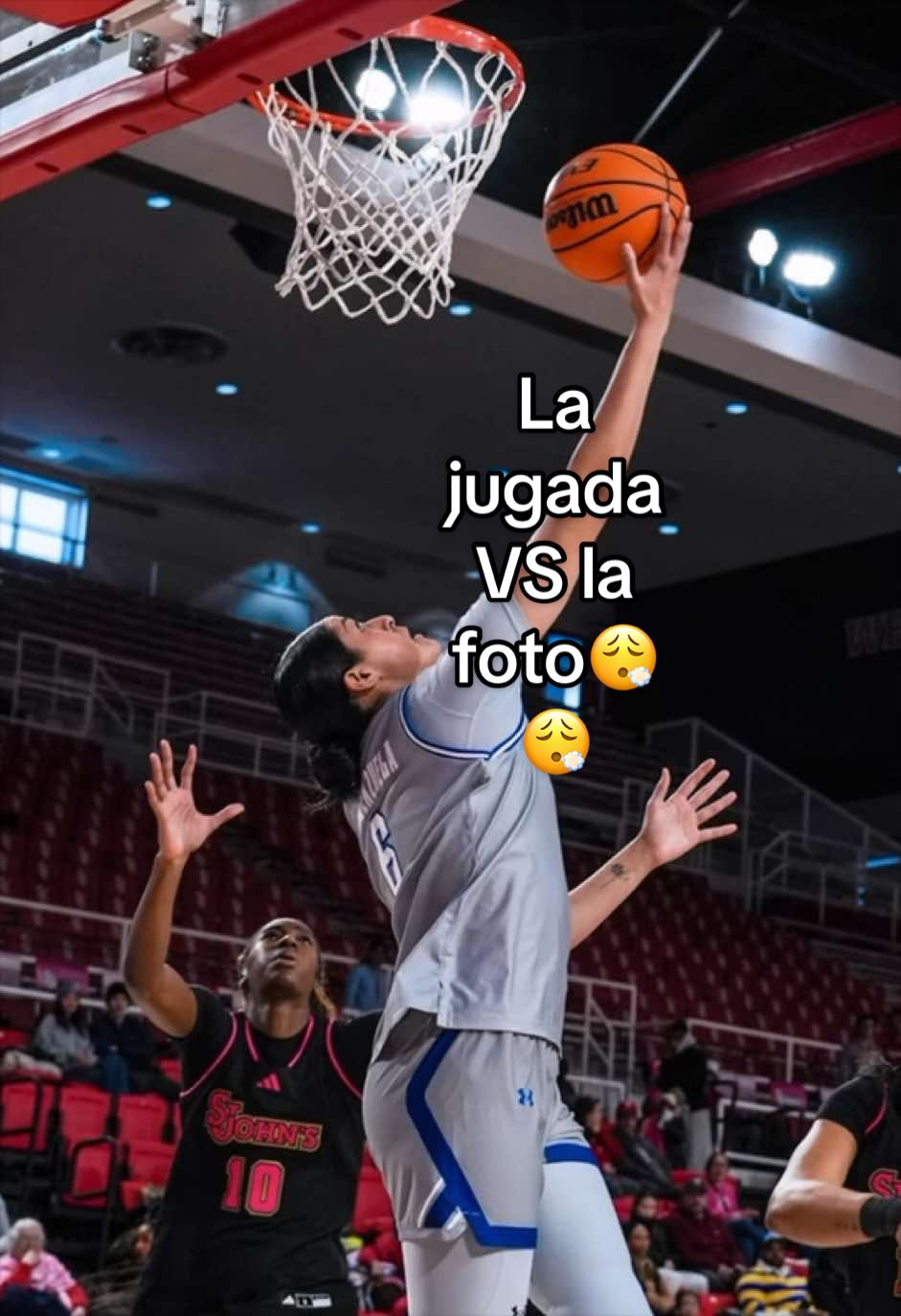 @Mariana Valenzuela