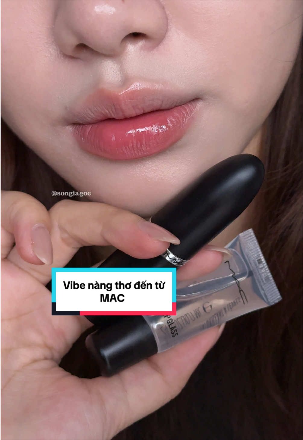@Son Gi&aacute; Gốc