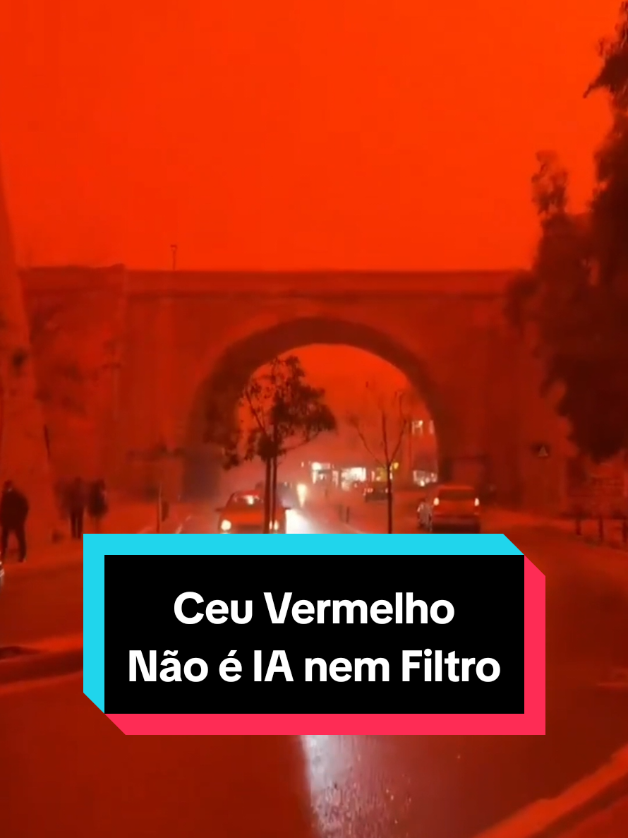 @Curiosidades Do mundo