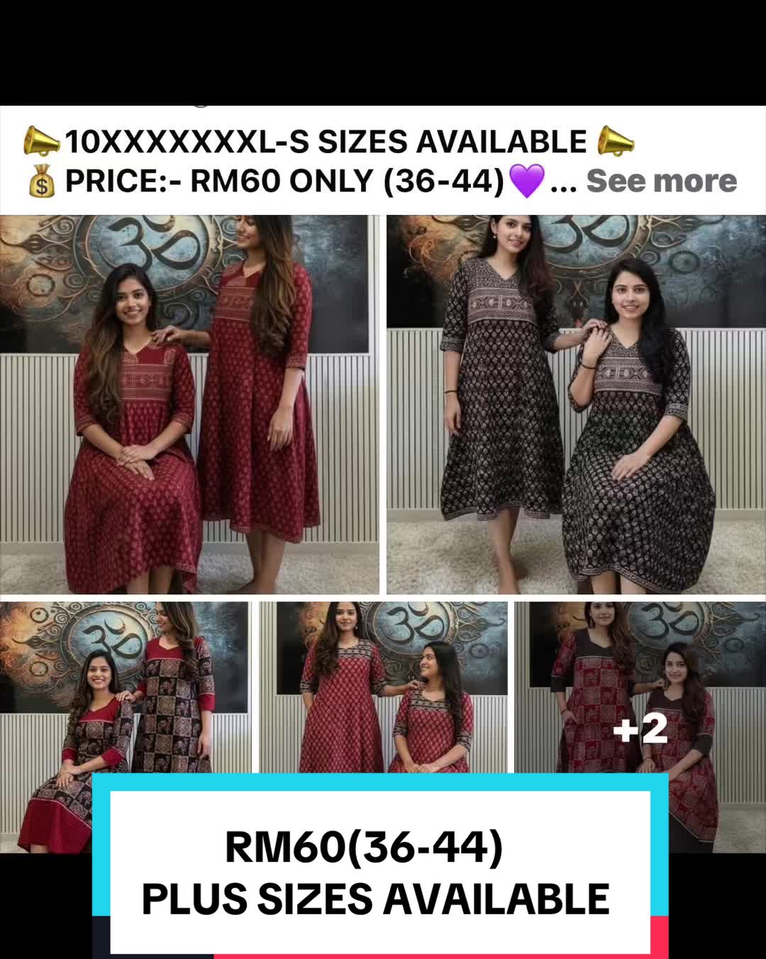 @Lavina Designer Suits