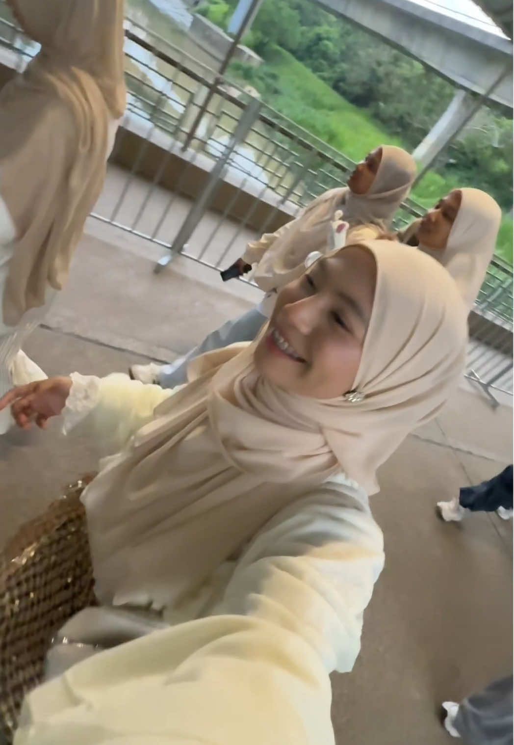 @yaya2xx