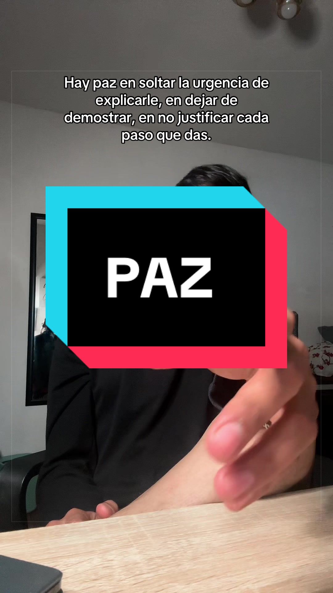 @Gamiel