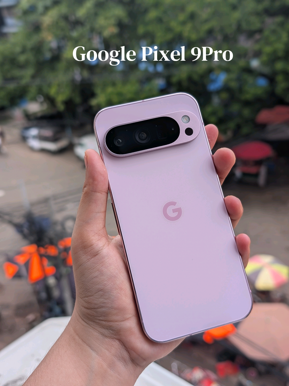 @Sony & Pixel Sales Myanmar