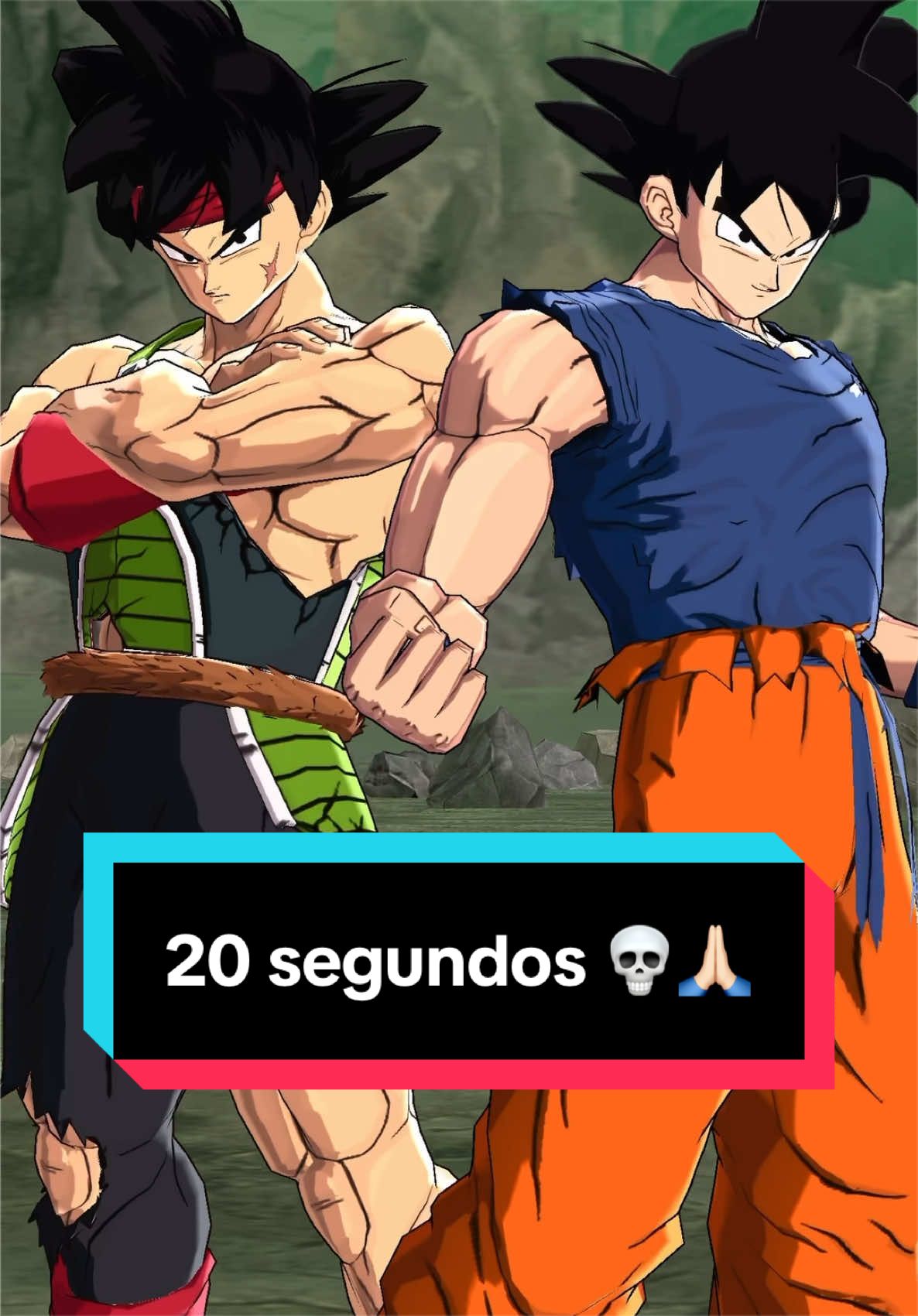 @⚡️ Rayito ⚡️