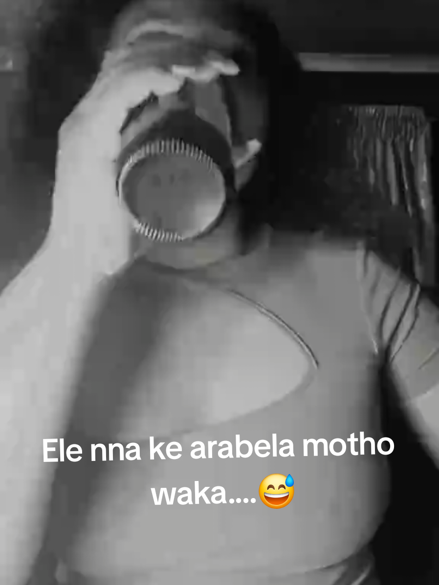 @Dee