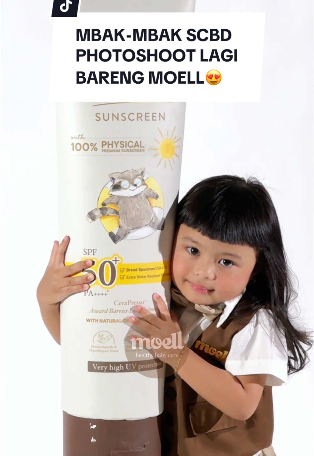 @MOELL OFFICIAL