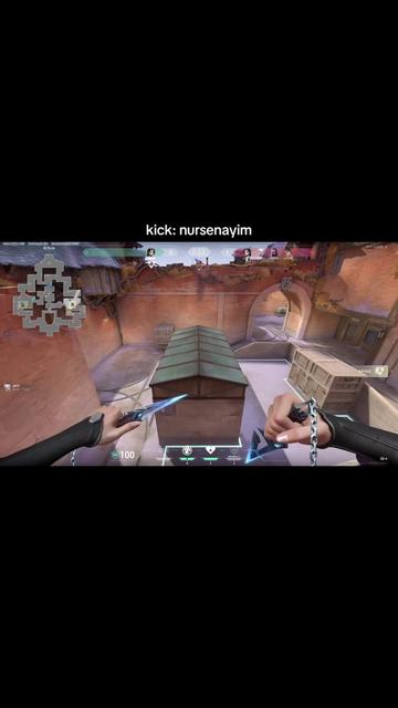 @nursena