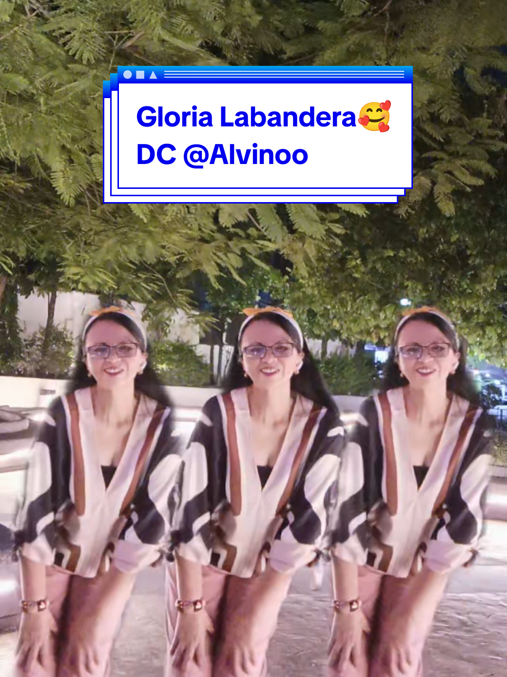 @💫🇵🇭🐰LOLA JING🐇🇵🇭💫