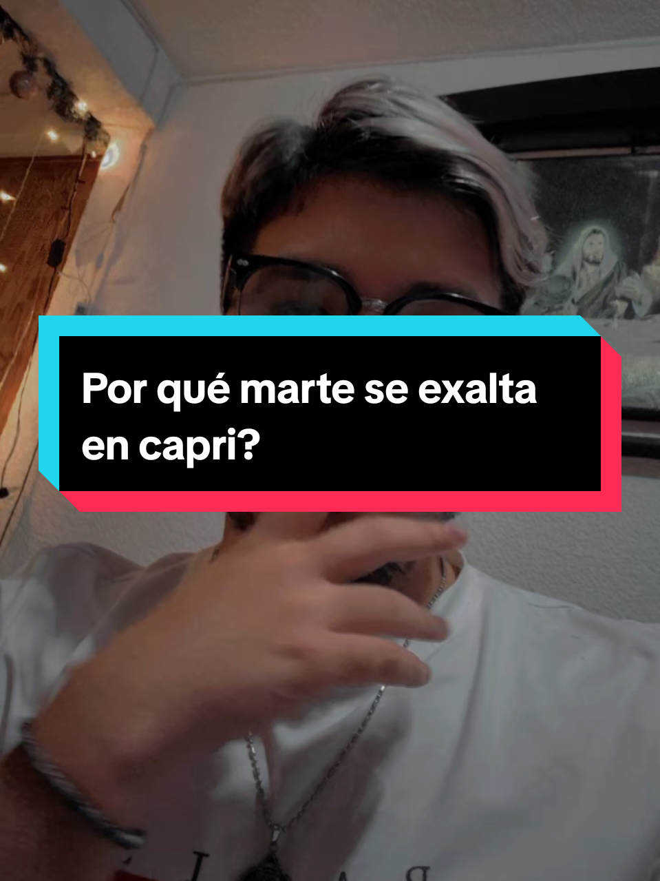 @isralight