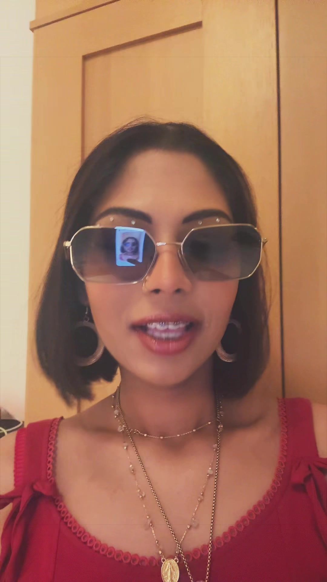 @SANYAॐ🧿