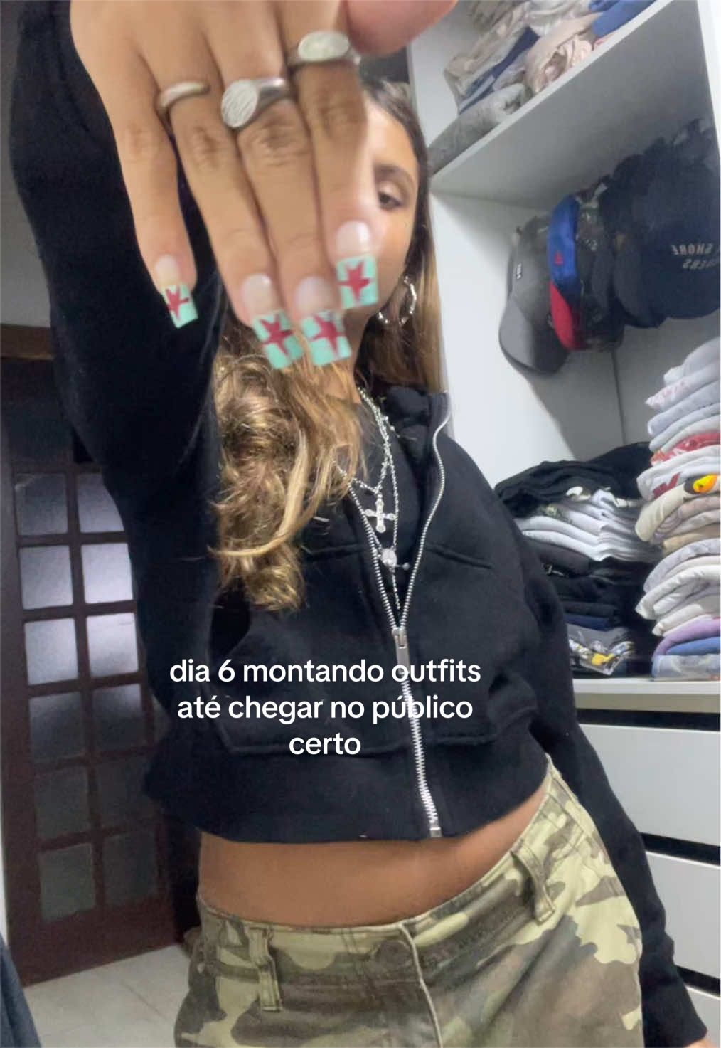 @tina
