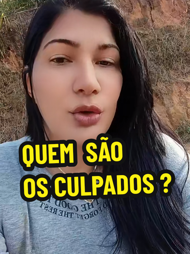 @HIST&Oacute;RIAS DE VIDA. 😭😍