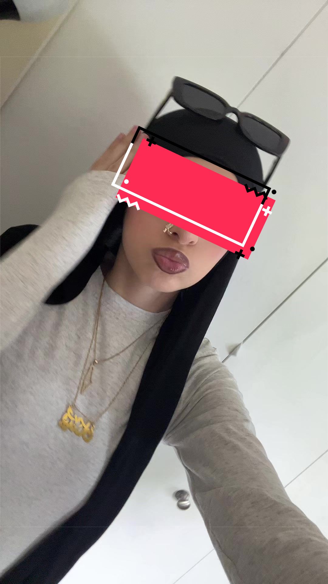@๏ฟผ