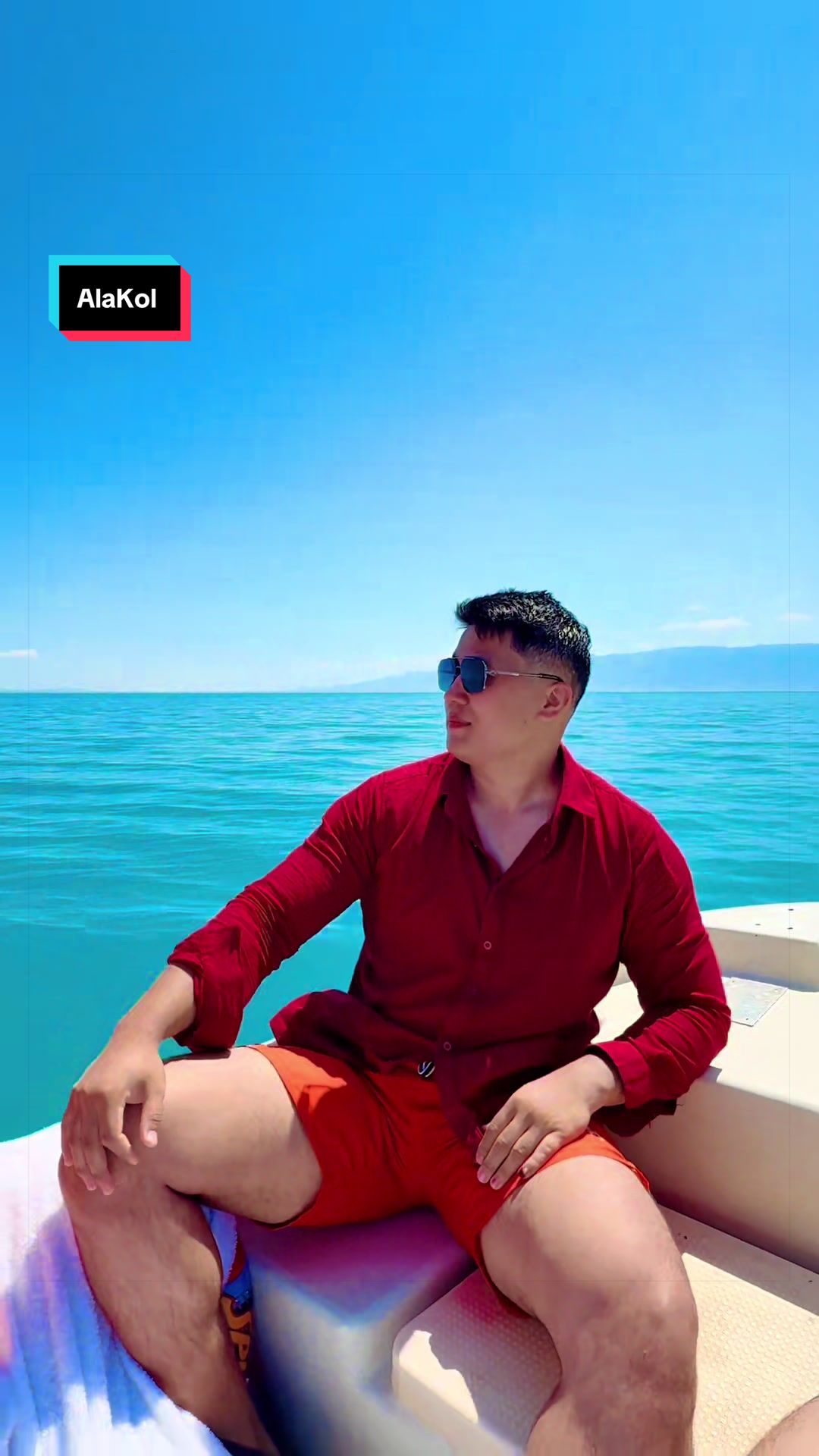 @238AUS08