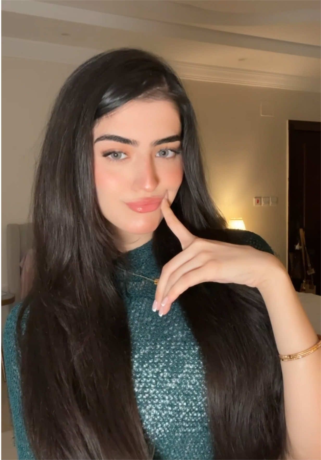 @بيلسان🤍