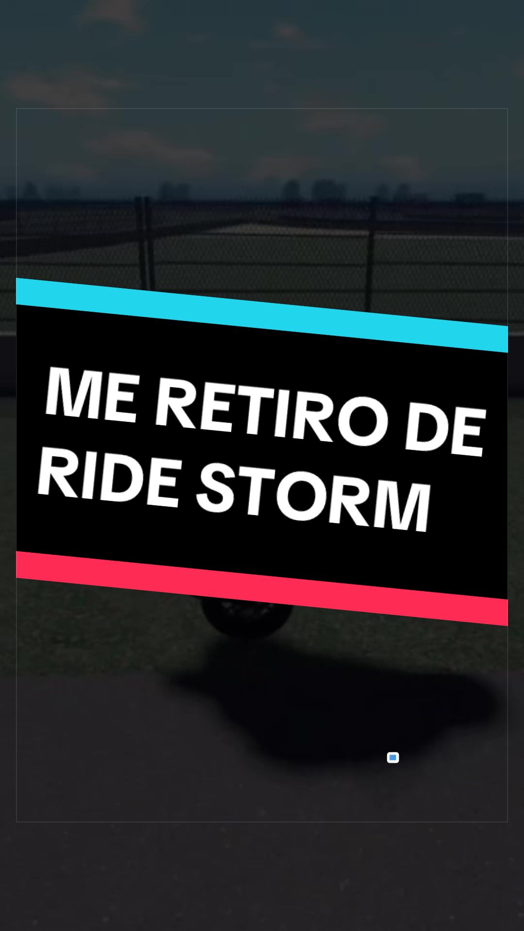 @🔥⚜️ALAN MÁRQUEZ 27 ⚜️🔥