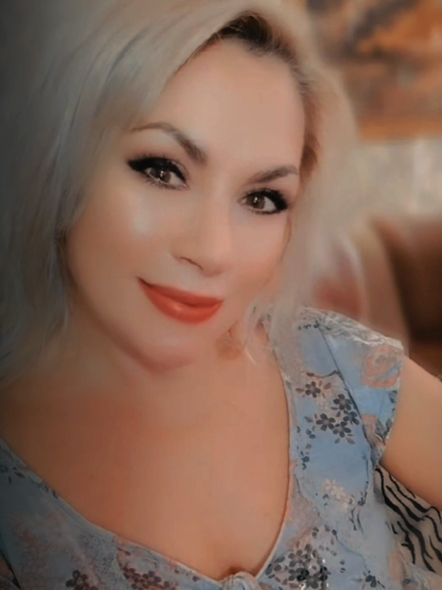 @Елена Elena