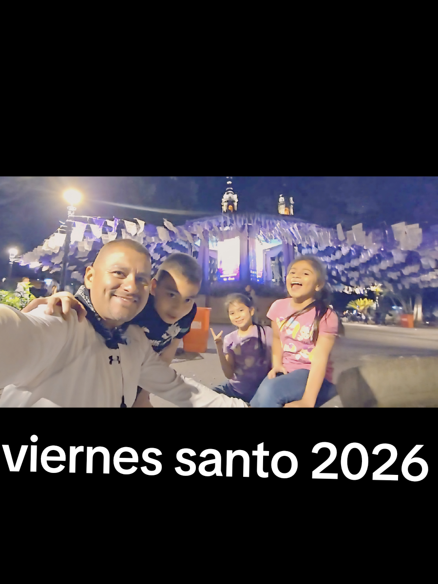 @JESUS RODRIGUEZ PONCE