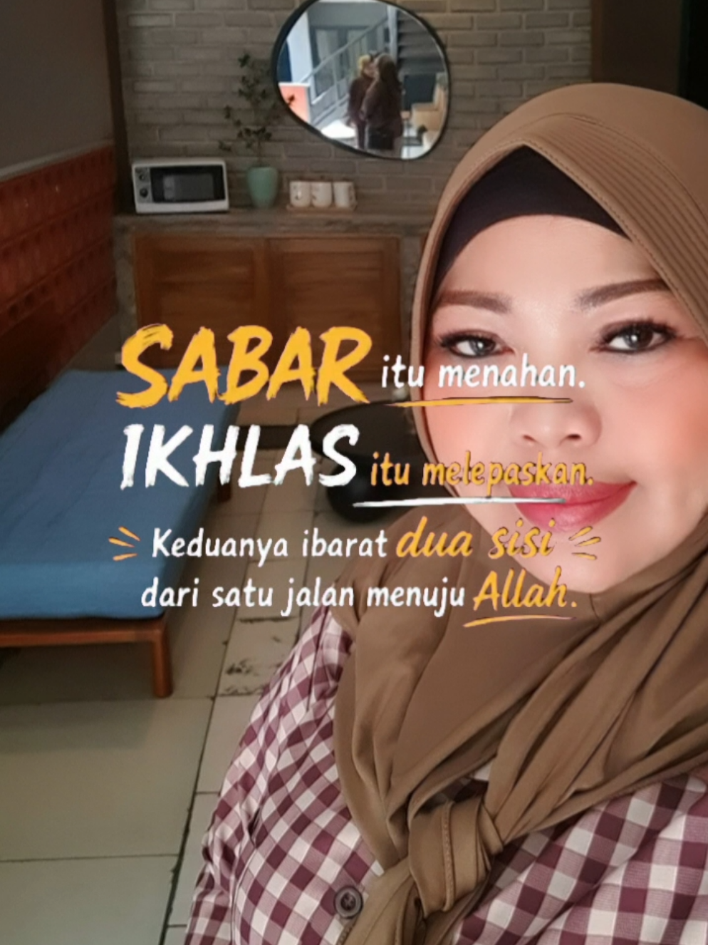 @Dewi73