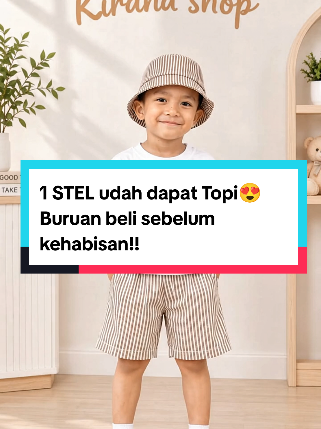 @AnimasiMelodyKirana