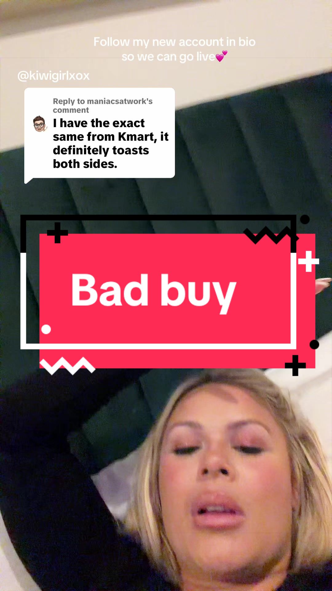 @Kiwigirlxox