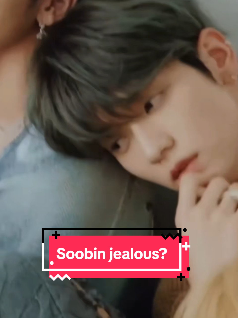 @𝙼✶𝙰