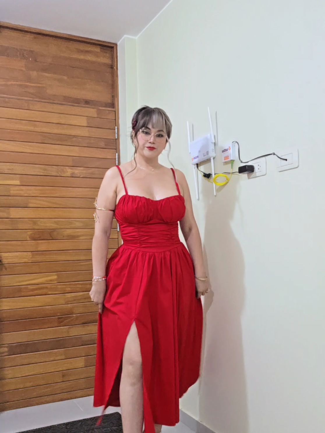 @Zaira Paloma🌹
