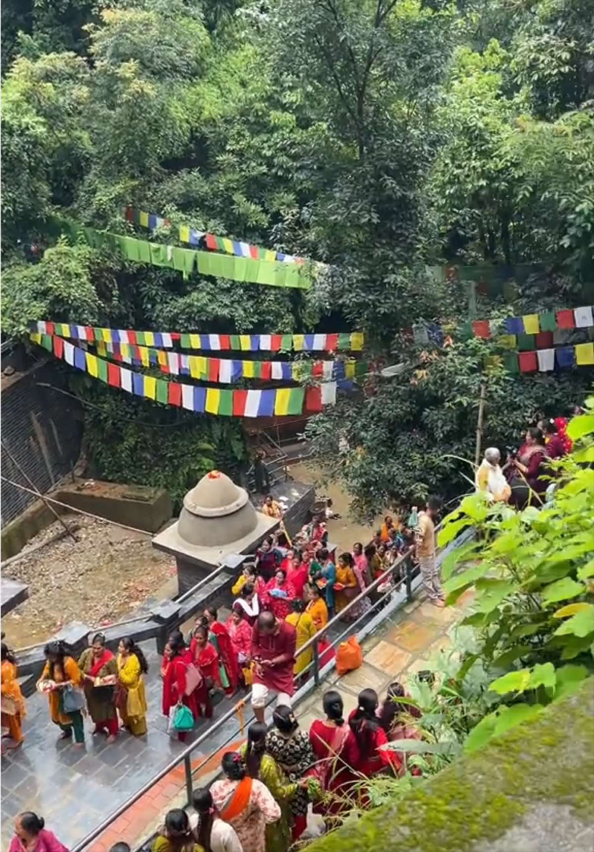 @Kaushalya Bomjan