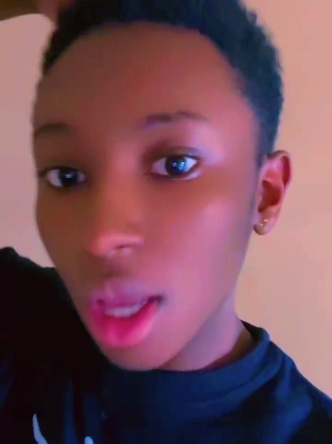 @cardi__tonnie🧚 ♀️