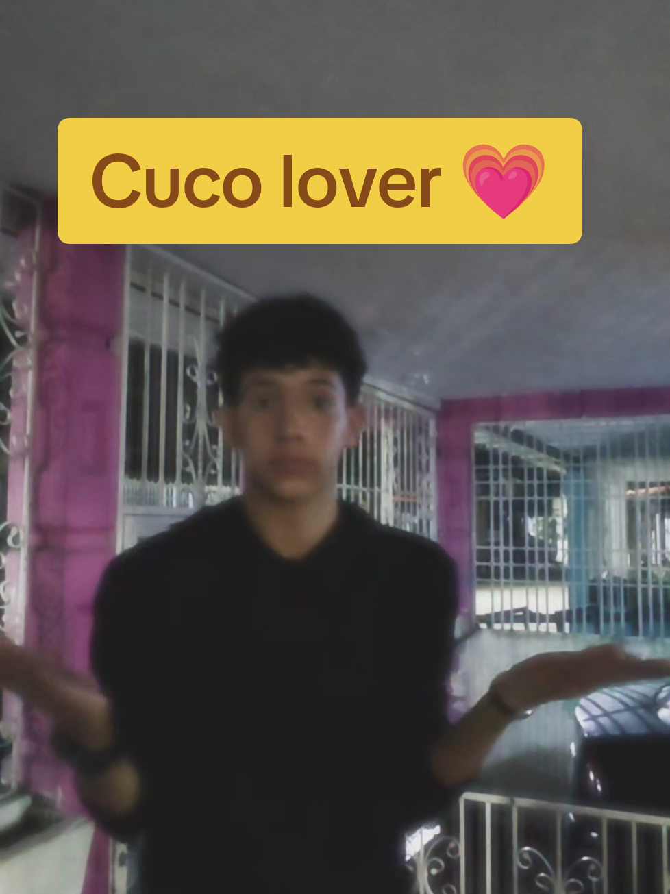 @Andr&eacute;s Urrea