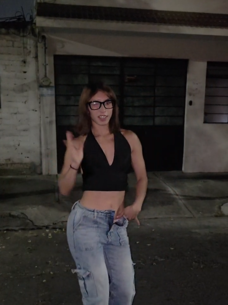 @Dariana Herrera
