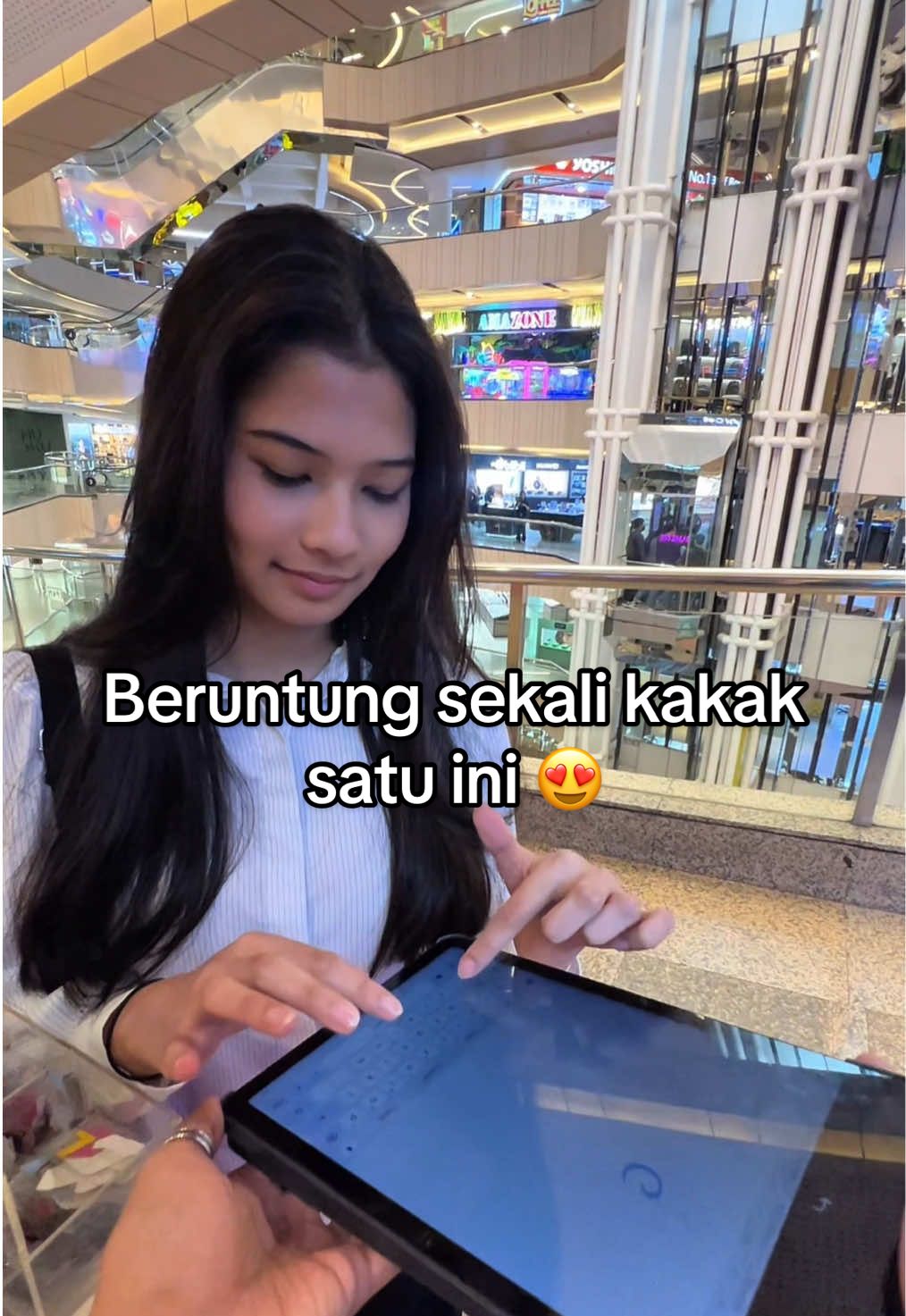 @snapy