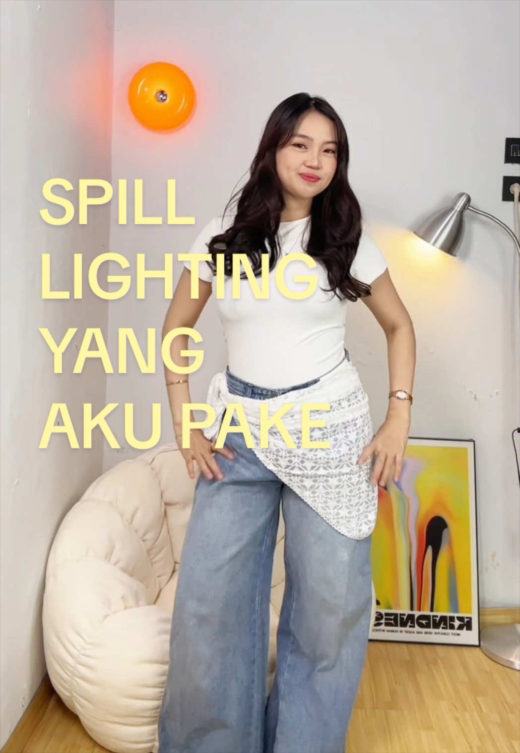 @Hi, ini fey🍣
