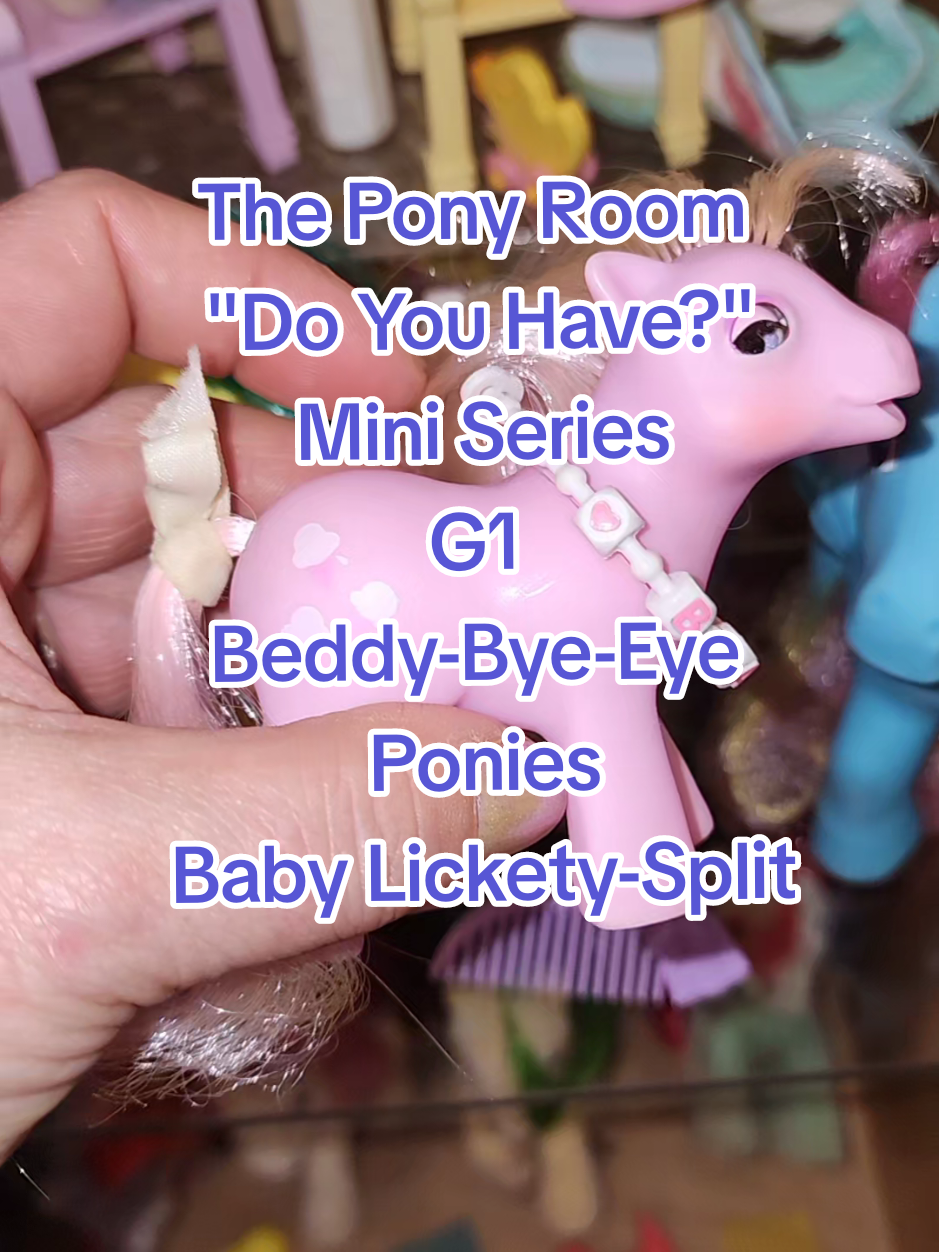 @MLP Museum:Queen of the Ponies