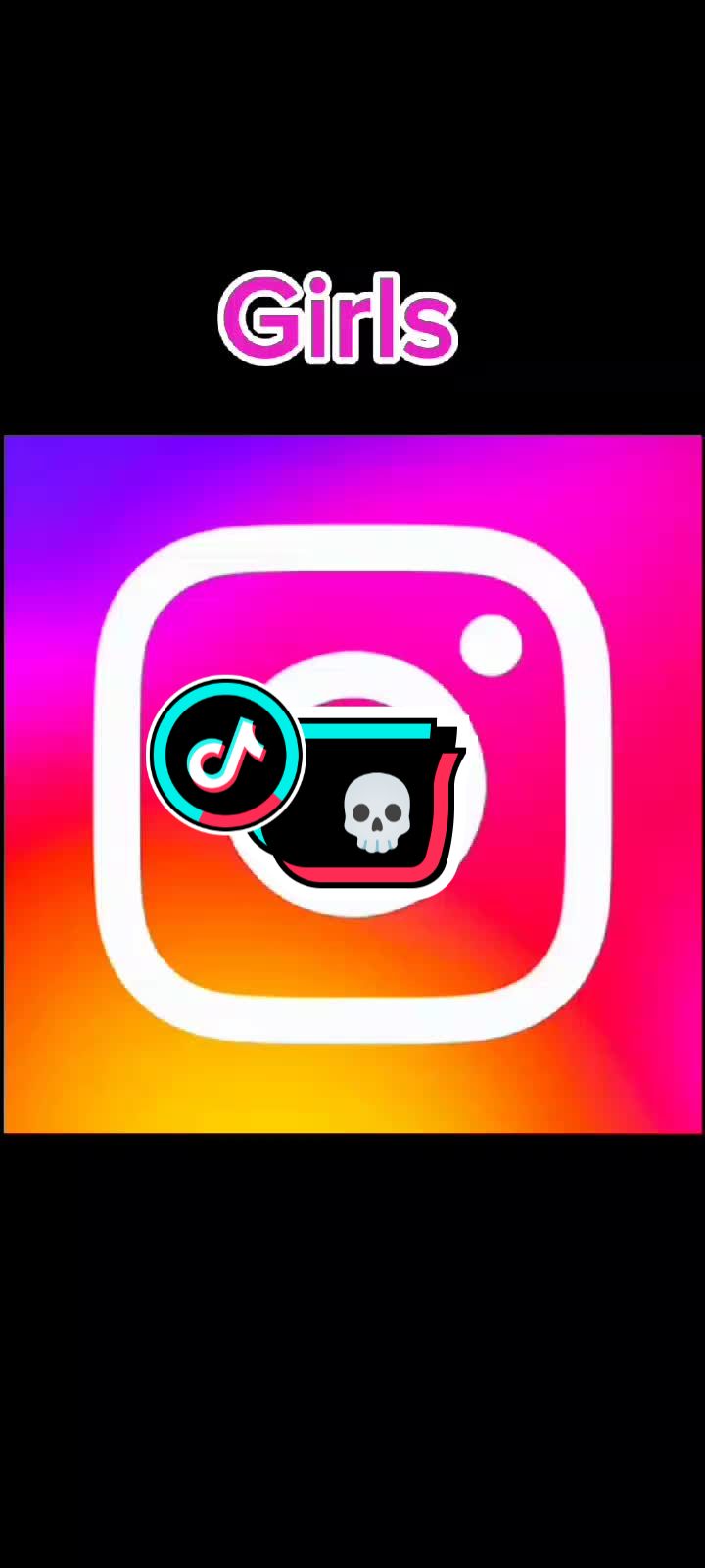 @user87673206029
