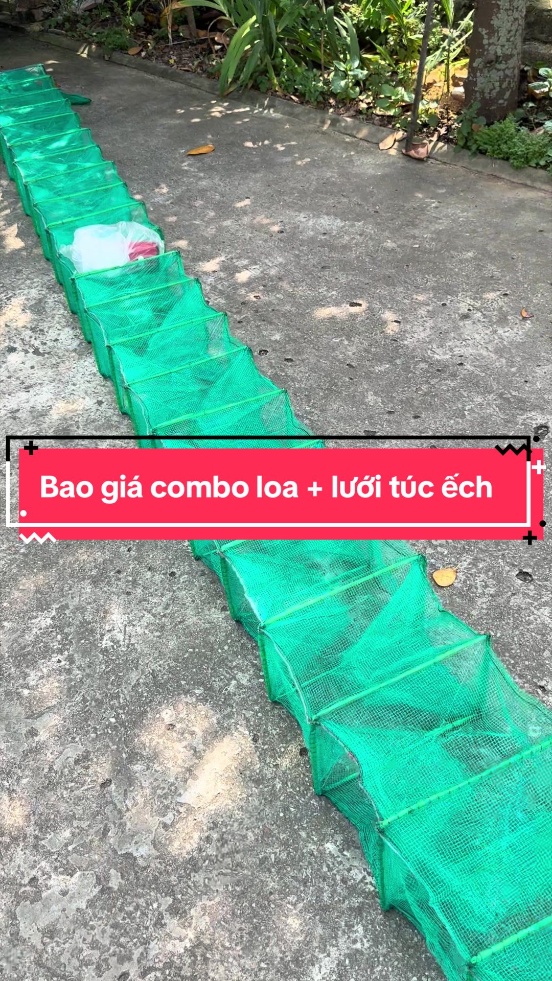 @Shop linh 09.69722536