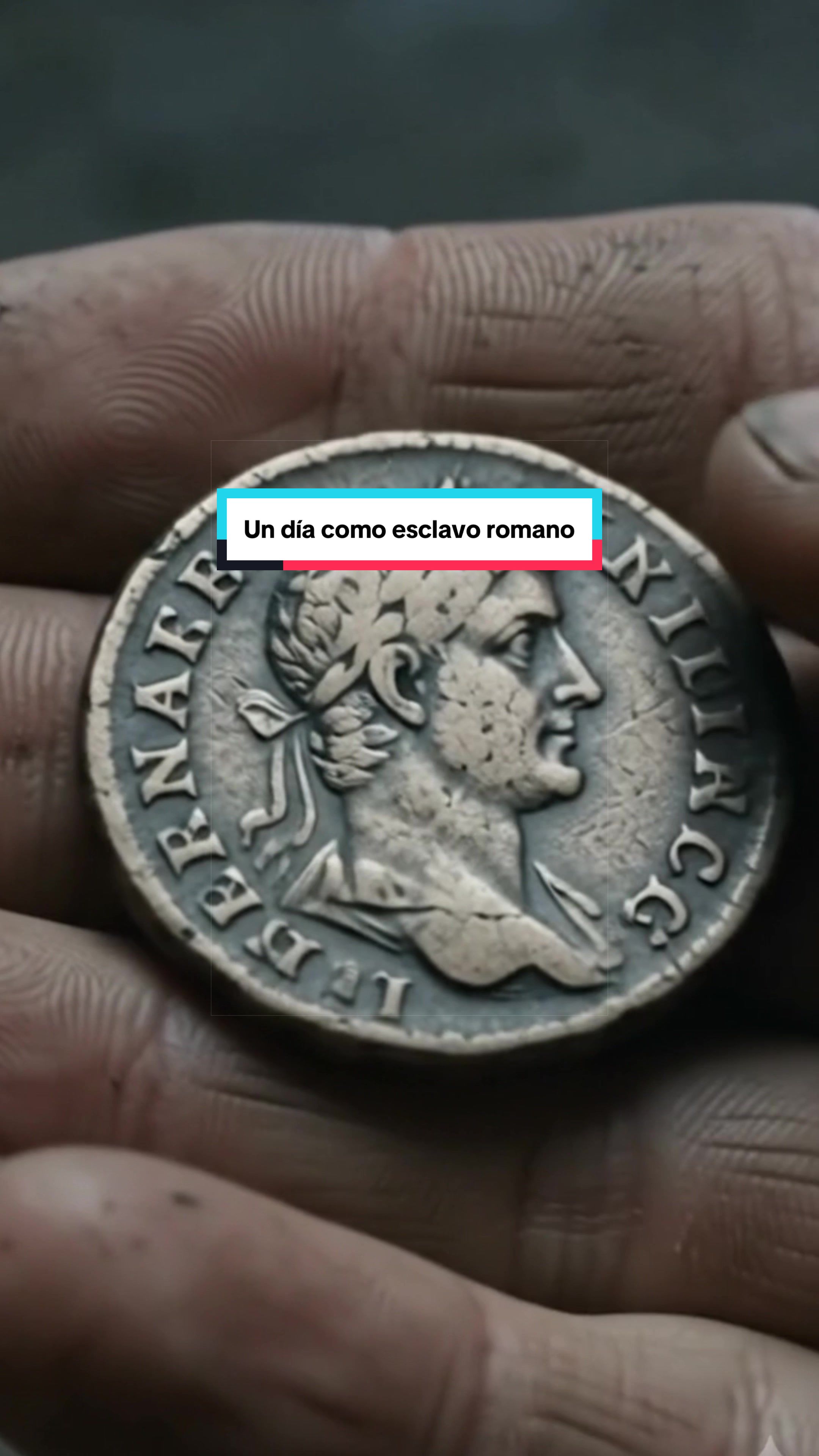 @Historia Para Flojos