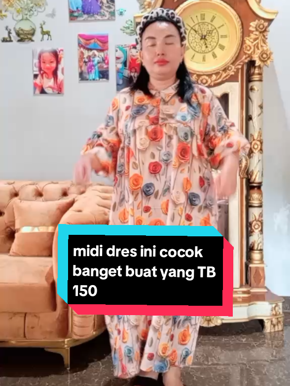 @merry